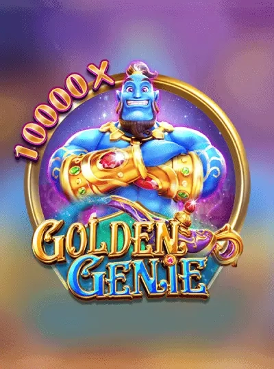 ngad88 ngad88