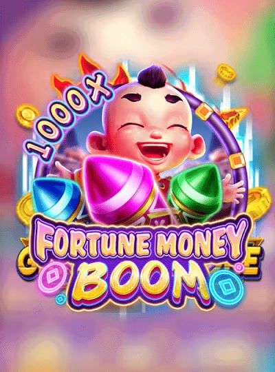 ngad88