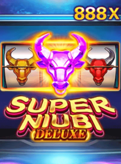 ngad88 ngad88