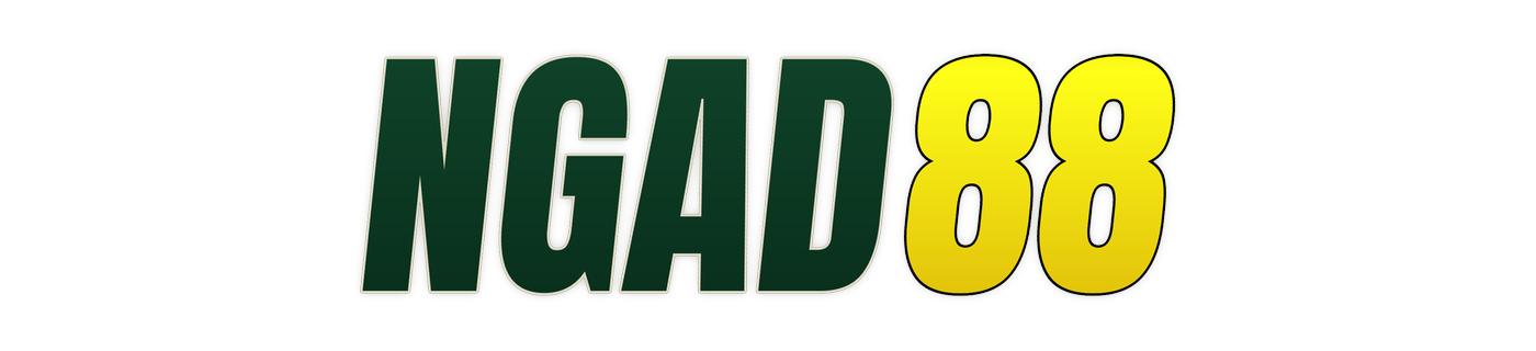 ngad88